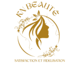 background removal#tufhnwpoutrvbm8jmsm2y2fmmjhhntnhmzriyzbintflmtq3zgqxnmeyztrmmcm1mdaji1rsqu5trk9stufusu9ox1jfuvvfu1q