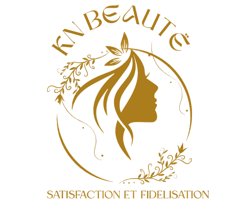 background removal#tufhnwpoutrvbm8jmsm2y2fmmjhhntnhmzriyzbintflmtq3zgqxnmeyztrmmcm1mdaji1rsqu5trk9stufusu9ox1jfuvvfu1q