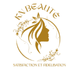 About background removal#tufhnwpoutrvbm8jmsm2y2fmmjhhntnhmzriyzbintflmtq3zgqxnmeyztrmmcm1mdaji1rsqu5trk9stufusu9ox1jfuvvfu1q