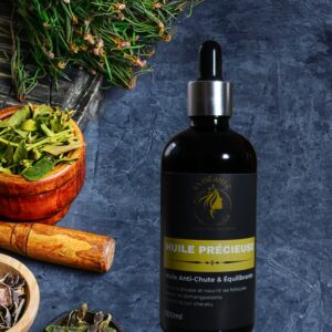 design sans titre (13)