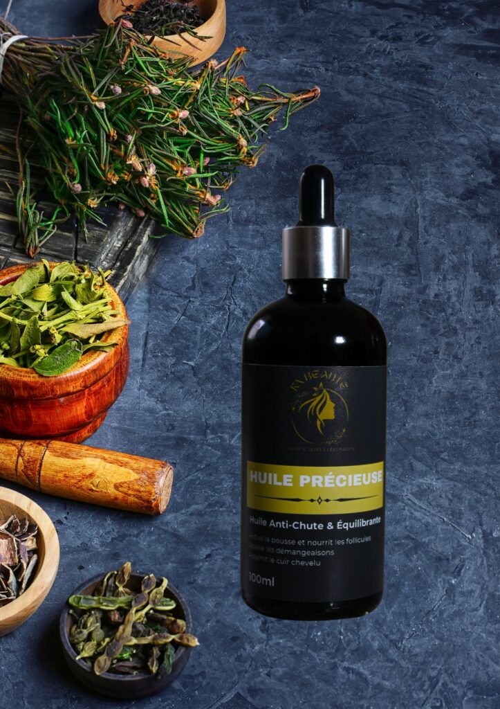 design sans titre (13)