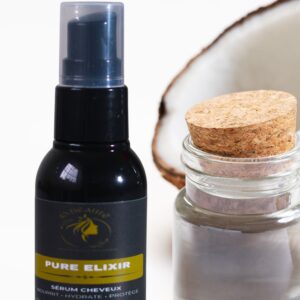 design sans titre (3)