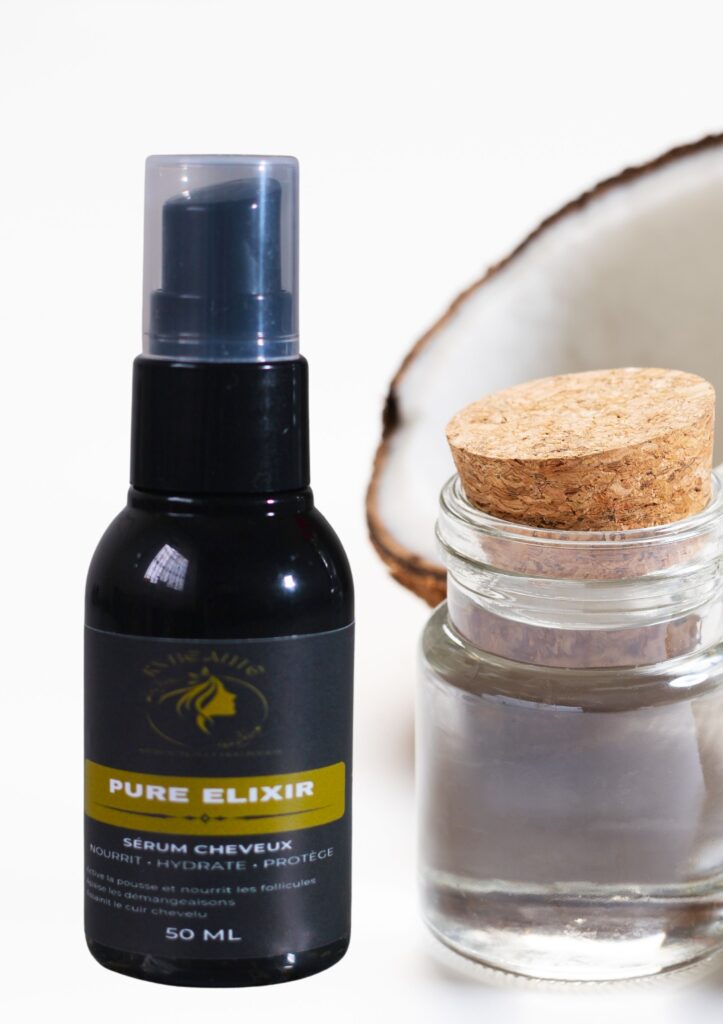 design sans titre (3)