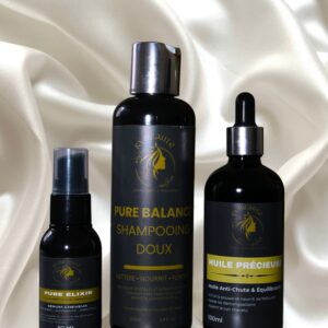 design sans titre (8)