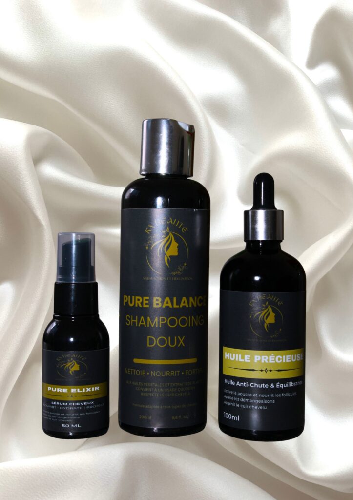 design sans titre (8)