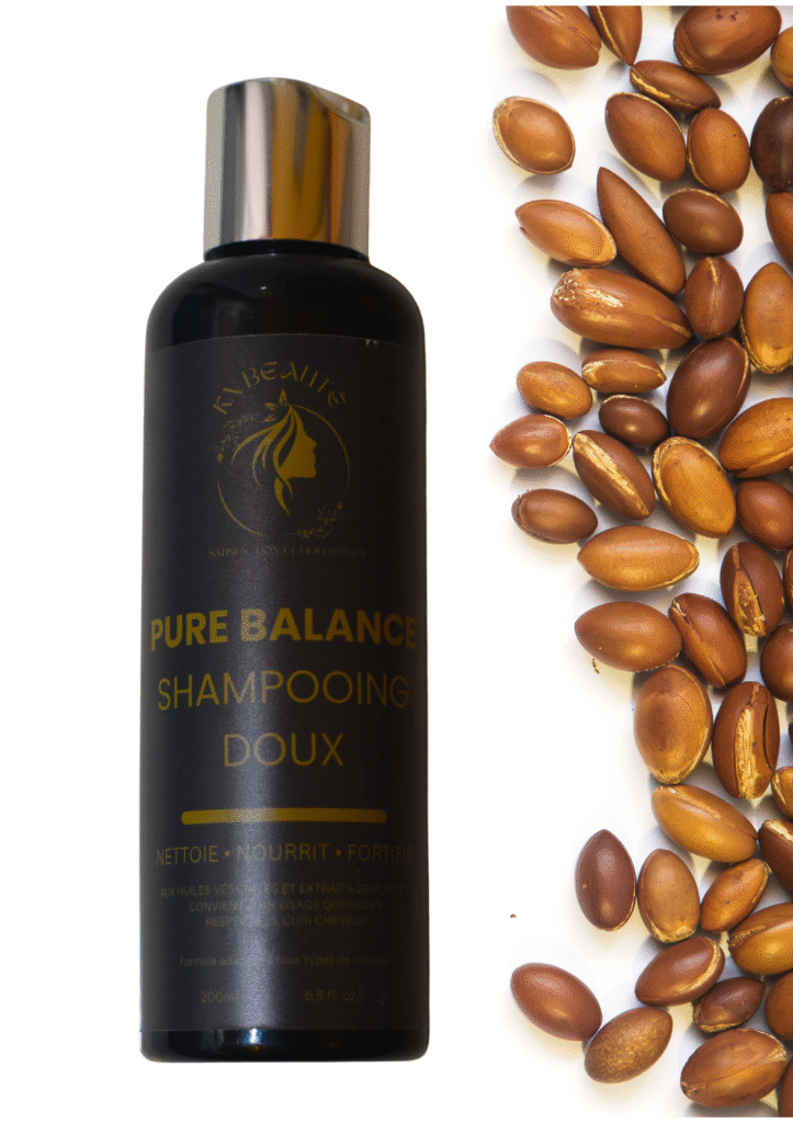 design sans titre (9)