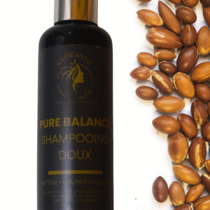 design sans titre (9)