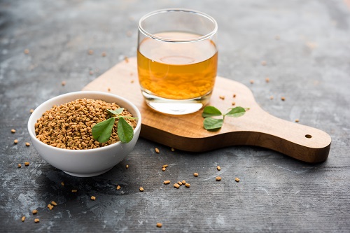 huile de fenugrec img