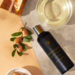 About design sans titre 1