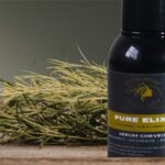 About design sans titre (20)