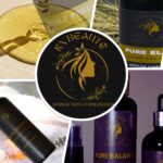 About design sans titre (30)